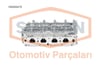 Opel Astra G Zafira A Vectra B 1.6 16V Silindir Kapak SUPSAN