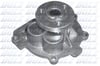 Opel Astra G Devirdaim DOLZ