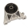 Opel Astra G Motor Takozu 1.4 16V-1.6 16V-1.8 16V RAPRO