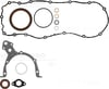 Opel Astra Corsa Combo Kadett Vectra 1.4-1.6 16V Alt Takım Conta V.REINZ