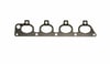 Opel Astra G Egzoz Manifold Contası ROYAL