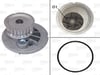 Opel Astra G Vectra B C Corsa C Meriva Zafira Combo Devirdaim VALEO