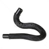 Opel Astra G-Zafira A 1.2-1.4-1.6-2.0 Yakıt Depo Hortumu RAPRO