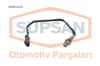 Opel Astra G H Insignia A Vectra B C Meriva A Antara Captiva Aveo Oksijen... SUPSAN