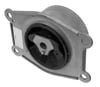 Opel Astra G Zafira A Motor Takozu [98-05 2.0 Z20LET 2.0 TDI Y20DTH 2.2... LEMFORDER