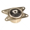 Opel Astra G Yuvarlak Motor Takozu 1.2-1.4-1.6-1.8 16V RAPRO