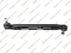 Opel Astra G Plastik Z Rotu ORJIN