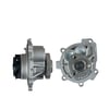 Opel Astra G Devirdaim GATES