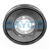 Opel Astra G Krank Kasnağı 1.7 CDTI Z17DTL-DTH DAYCO
