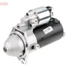 Opel Astra G Vectra B Frontera B Omega B Zafira A 2.0-2.2 DTI-DTH-DTR Marş... DENSO