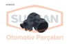 Opel Astra G Hava Debimetresi Akış Metre SUPSAN