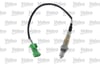 Opel Astra G Astra H Insignia A Vectra B C Meriva A Antara Captiva Chevrolet... VALEO