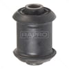 Opel Astra G Vectra B Zafira Astra H Signum Vectra C Zafira B Alt Salıncak... RAPRO