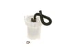 Opel Astra G Corsa B C Vectra B Chevrolet Lacetti Fiat Albea Lada Universal... BOSCH