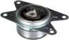Opel Astra G Motor Takozu Yuvarlak 1.2-1.4-1.6-1.8 16V GATES