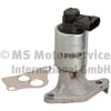 Opel Astra G EGR Valfi PIERBURG