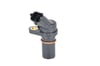 Opel Astra G Astra H Corsa B Corsa C Corsa D Meriva A Agila Tigra B Vectra B... BOSCH