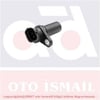 Opel Astra G H Corsa B C D Meriva A Agila Tigra B Astra G Vectra B C Zafira... DODUCO