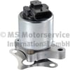 Opel Astra G Corsa C Meriva Vectra C Zafira Egr Valfi PIERBURG
