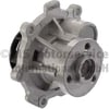 Opel Astra G Devirdaim 1.6-1.8 PIERBURG