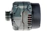 Opel Astra G Corsa C Meriva A Tigra Alternatör 1.4-1.6 14V 100AMP HELLA