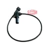 Opel Astra G Krank Mili Devir Sensörü 1.4/1.6 16V SAGEM