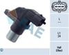 Opel Astra G H Fiat Palio Punto 1.2 1.4 Eksantrik Mil Devir Sensörü FAE