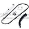 Opel Astra G Eksantrik Zincir Kiti Seti 1.0-1.2-1.4 Z12XEP-Z14XEP-X12XE-Z12XE KOLBEN