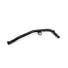 Opel Astra G Combo C Corsa C Termostat Su Bypass Borusu 1.7 DTI YTT