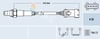 Astra G-H Insignia A Vectra B-C Meriva A Antara Captiva Aveo C2 C3 Lacetti... FAE