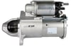Opel Astra G Marş Motoru 12V 1.1kw HELLA