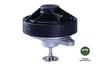Opel Astra G Omega B Vectra B Zafira 2.0 DI DTI 16V Egr Valfi Vakumu NGK