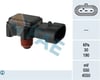 Astra G Combo C Corsa C MAP Sensörü Basınç Sensörü FAE