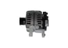 Opel Astra G Alternatör 120Ah BOSCH