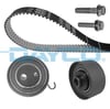 Opel Astra G Eksantrik Gergi Kiti DAYCO