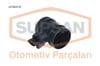 Opel Astra G Hava Kütle Ölçer Debimetre SUPSAN