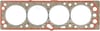 Opel Astra G F Vectra B Zafira Corsa B Silindir Kapak Contası 1.6 16V V.REINZ