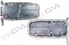 Opel Astra G Zafira A Astra F Vectra B 1.4-1.6 16V Yağ Karteri GVA
