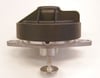 Opel Astra G 2.0 DI DTI 16V Omega B 2.2 DTI 16V Vectra B 2.0 2.0 DI DTI 16V... BORGWARNER