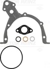 Opel Astra G Corsa C 1.4 16V Motor Alt Takım Conta V.REINZ