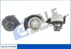 Opel Astra G Kalorifer Motoru KALE-RADYATOR
