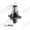Opel Astra G 1.6 16V Astra H 1.6 Meriva Vectra C Zafira Termostat 105C GVA