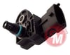 Opel Astra G H J Combo C D Corsa D E Insignia A Mokka Vectra C Zafira A Fiat... GUA