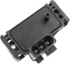 Opel Astra G H Corsa B C D Vectra A B Zafira Meriva Omega Renault Clio 2... AUTODAK