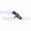 Opel Astra G H Corsa B C D Meriva A Agila Tigra B Vectra B C Zafira A Krank... DELPHI