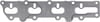 Opel Astra G Egzoz Manifold Contası V.REINZ