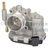 Opel Astra G Gaz Kelebeği 1.2-1.4 PIERBURG