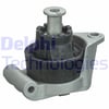 Opel Astra G H Zafira A B Meriva B Arka Motor Takozu DELPHI
