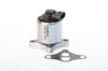 Opel Astra G Corsa C Meriva Vectra C Zafira 1.4i 1.6i 1.8i EGR Valfi BORGWARNER