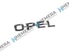 Opel Astra G Yazı Bagaj Kapağı TAIWAN